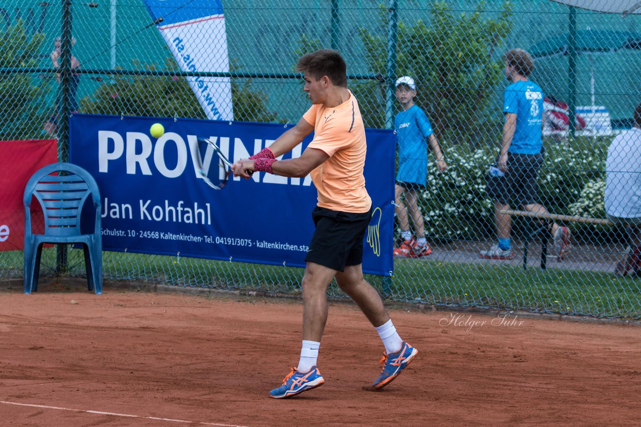 Bild 117 - Horst Schroeder Pokal 4. Tag